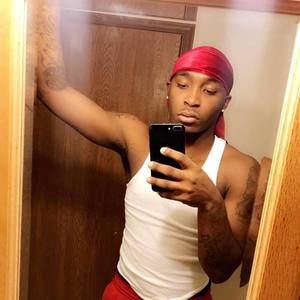 Meet your Posher, Qúy